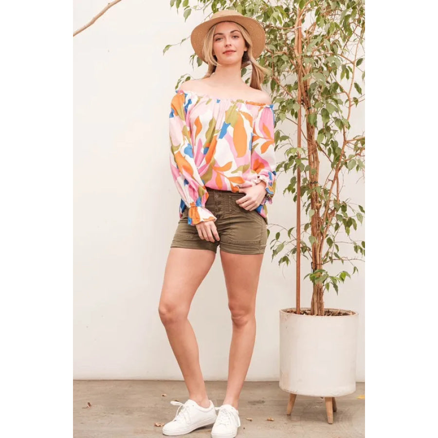 685dc38682a1406cb1696846d5f54f74-Max-Origin