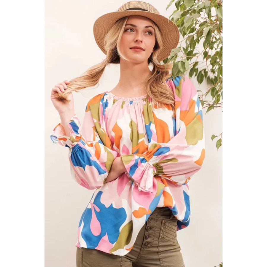 9b5e7de544984485b4081a52064f24c3-Max-Origin