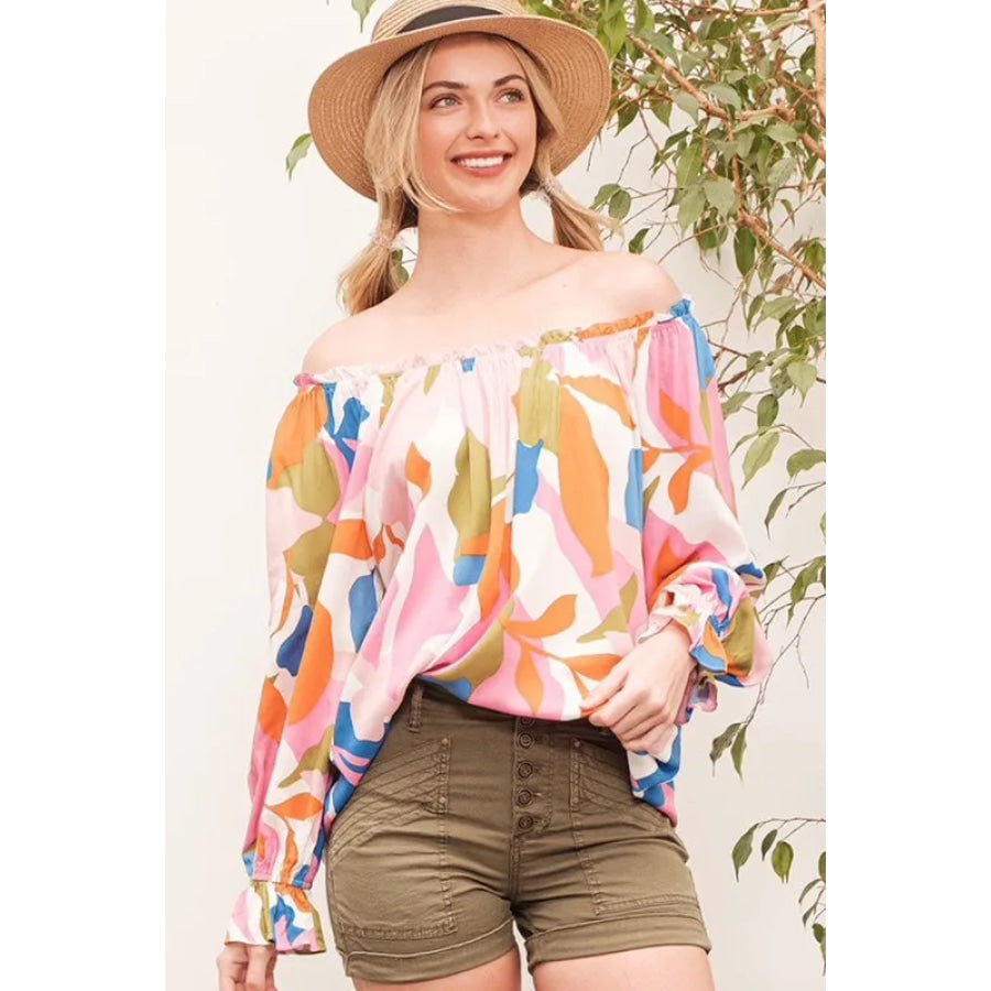 8dadd8a1aad44cc0bc9add3d257fd456-Max-Origin