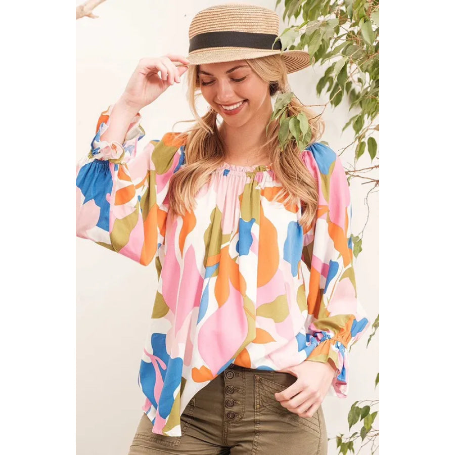 68e5c084db2748f39e62bfbe5f64995d-Max-Origin