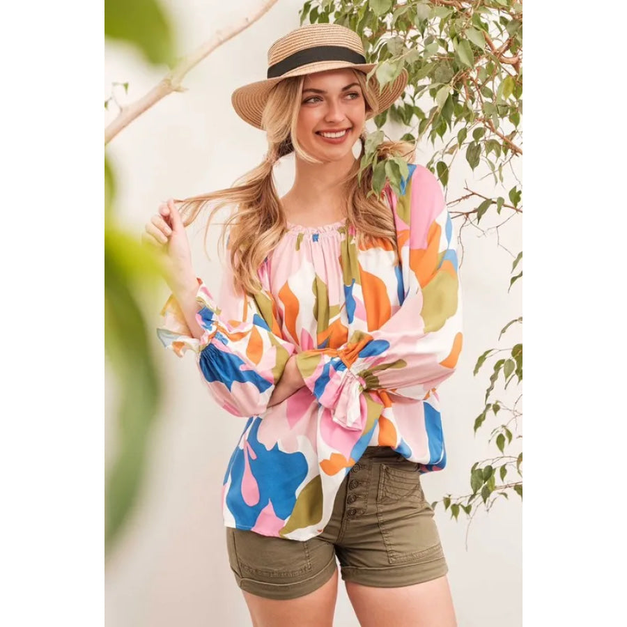 f097f8e9b5e24eff9d873451e8aeeac7-Max-Origin