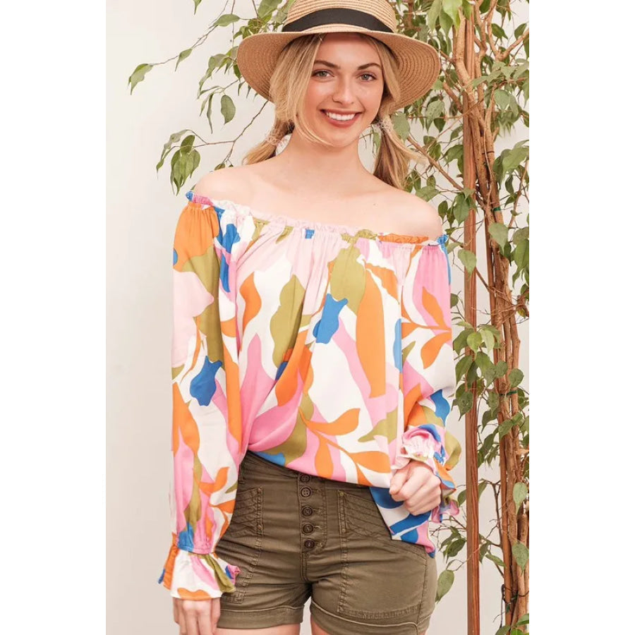 ab60f609cd7d414cbf5eecce901201fb-Max-Origin