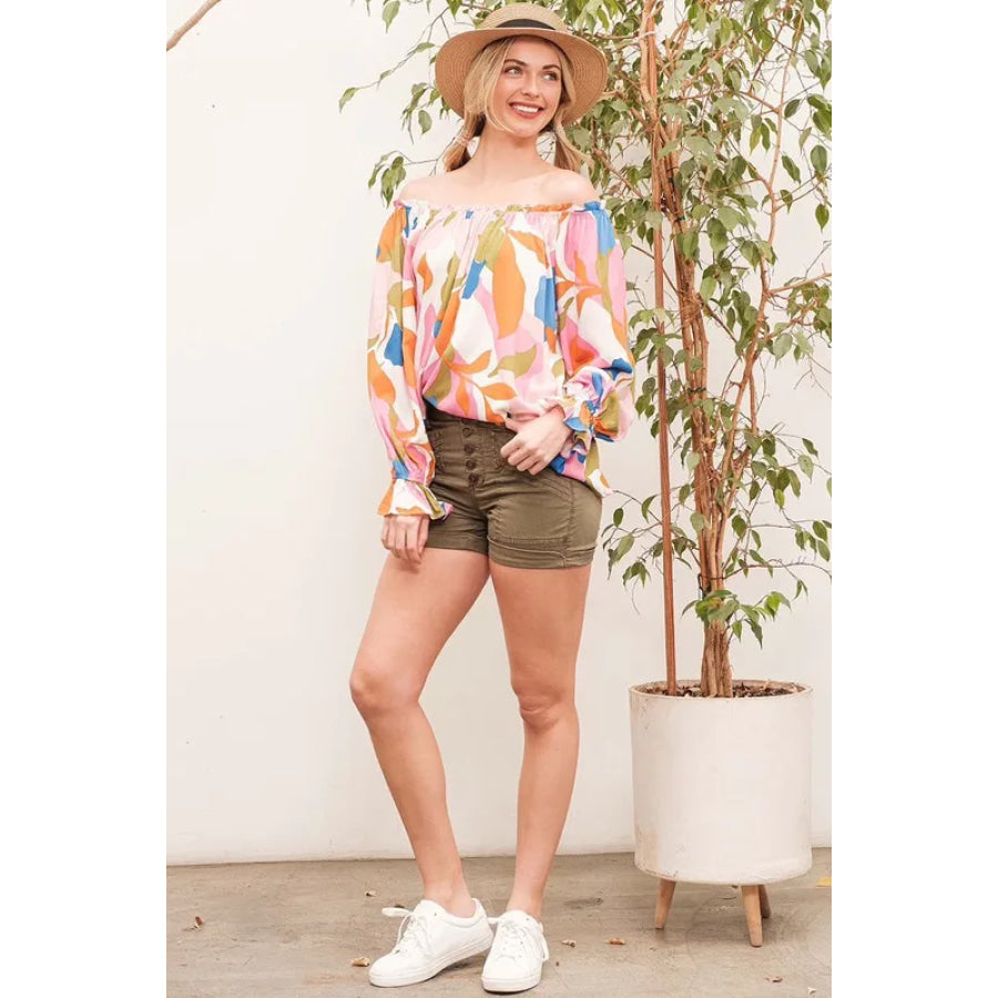 a0fb6c986d9941ab8caf530689352650-Max-Origin