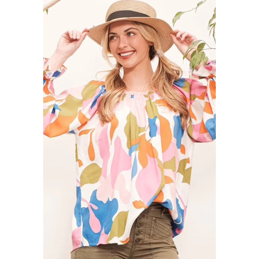 182c84caaf504de28deedaddb2ffb414-Max-Origin