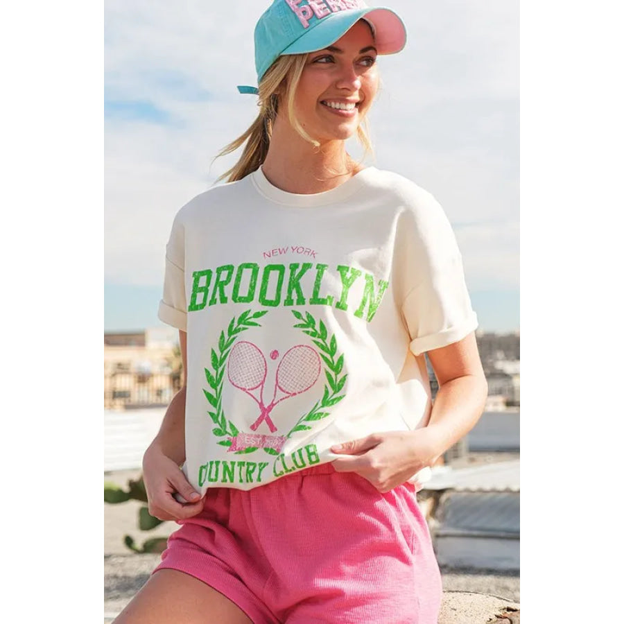 5ef4a895399441e49700d090817fb1fe-Max-Origin