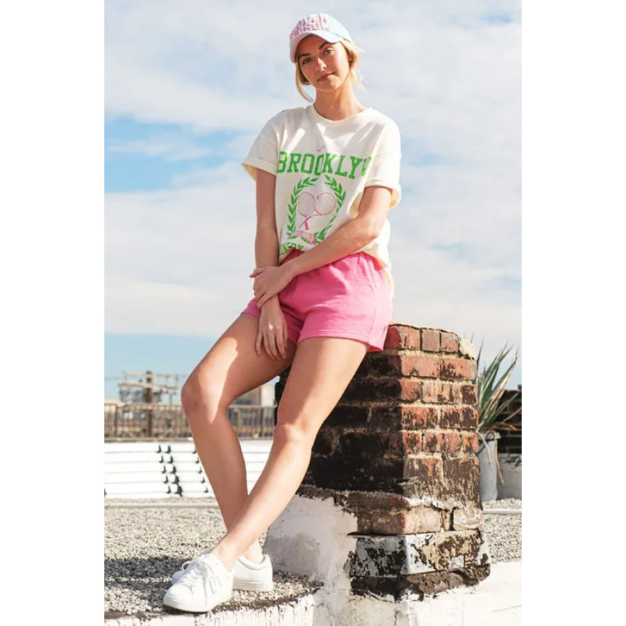 b88a0f82422a42e48101b62a084351eb-Max-Origin