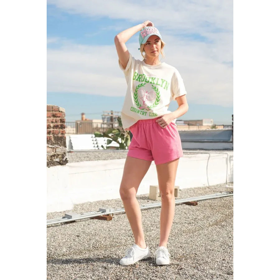 e09dbd7a20ee4c6493ce622bcb02b326-Max-Origin