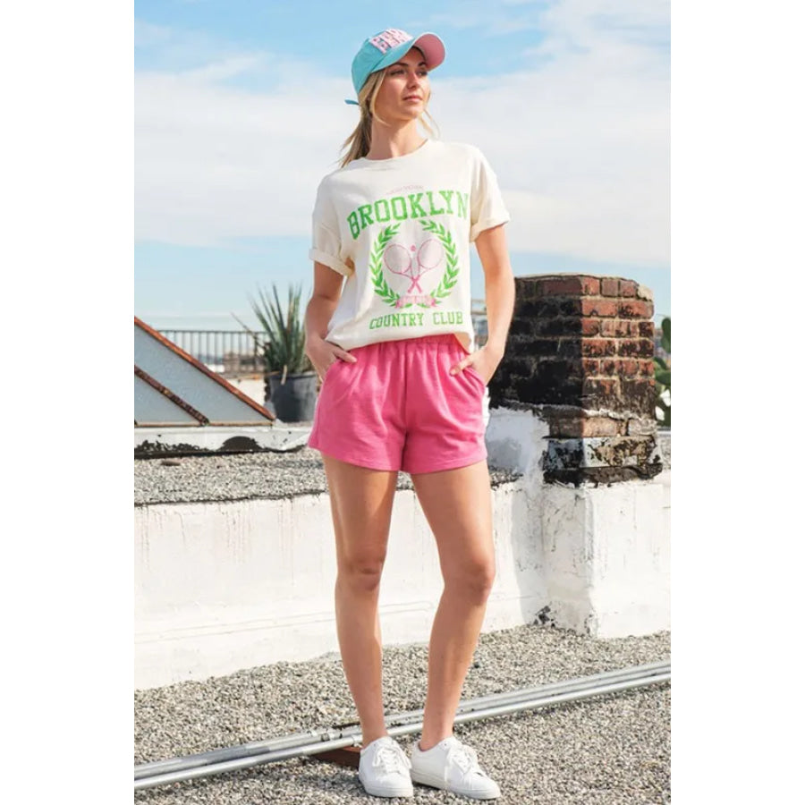 61aaef4281ed4a03b87094a0f471a13f-Max-Origin