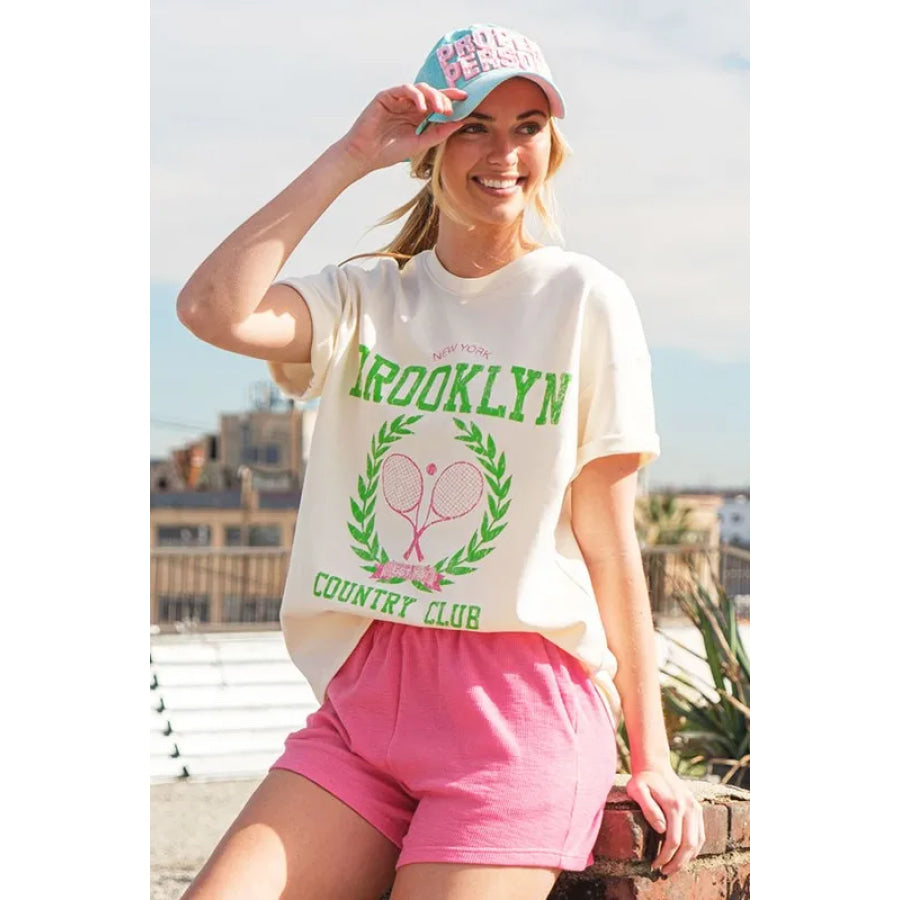 114ed6633fd84d039049f4f79f897668-Max-Origin