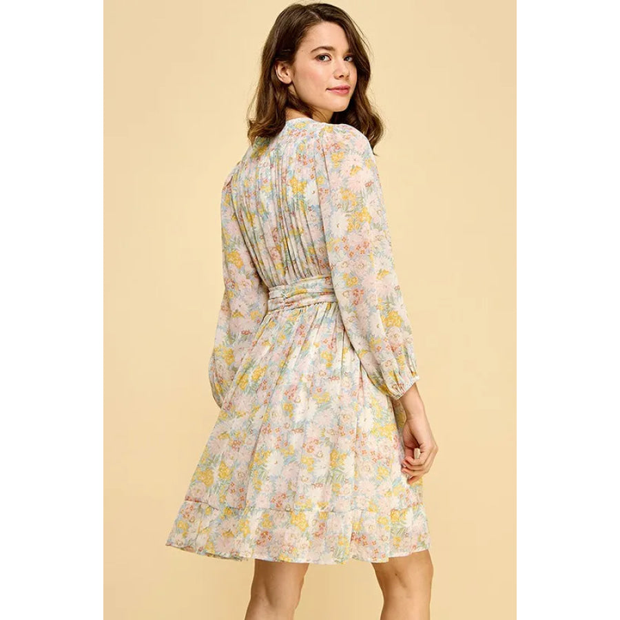 1334d88704314922832ba74a84db6cfe-Max-Origin