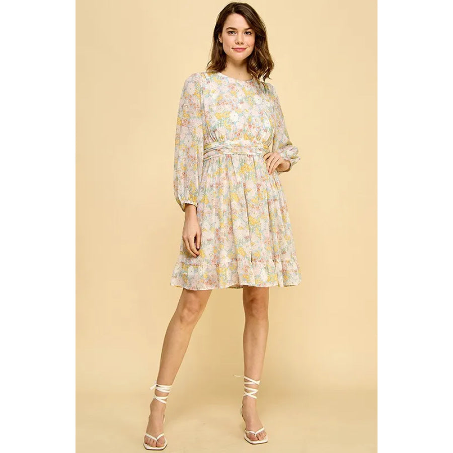 e3667993317343b8a82d5a77fe7231e0-Max-Origin