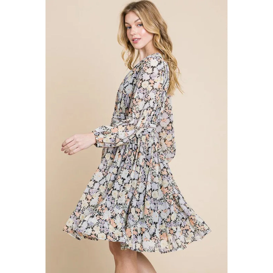 fb0354afbb48414f8e7faff7aee50b9b-Max-Origin