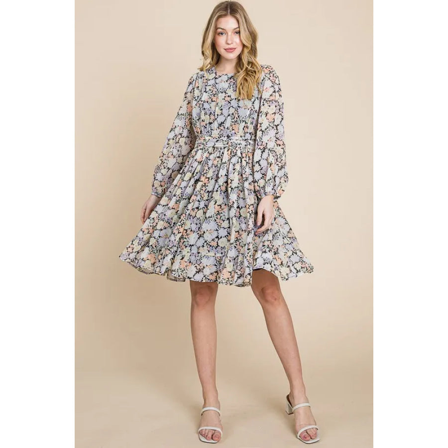 193cc345ebdf42a587b79352f4a33ee1-Max-Origin