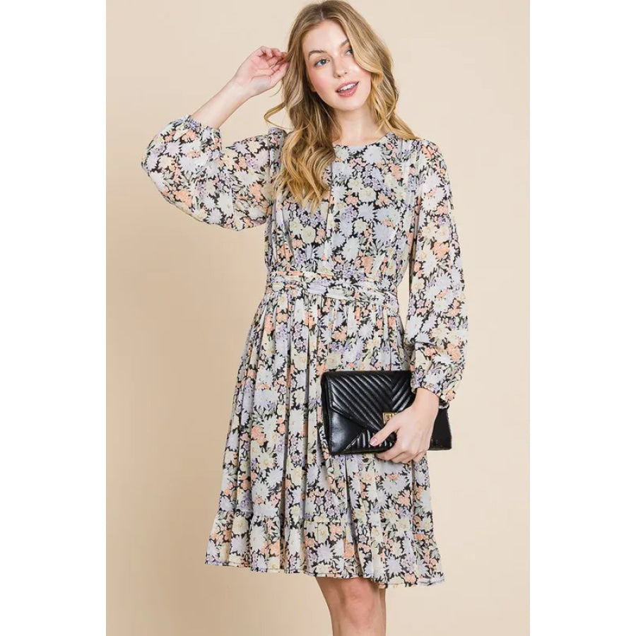 c1652399ec844b67b2aaa403229154fb-Max-Origin