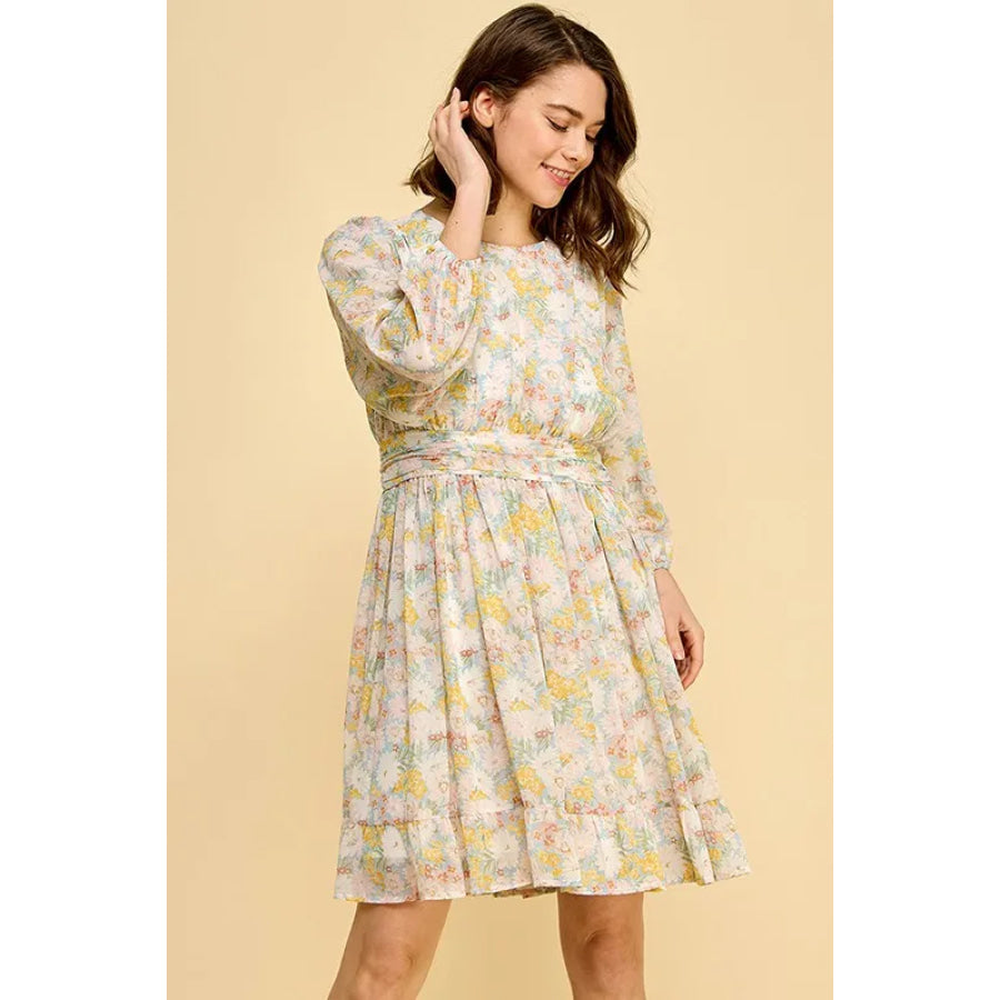 0c057feb3d2b416db2c30fcb891a62f2-Max-Origin