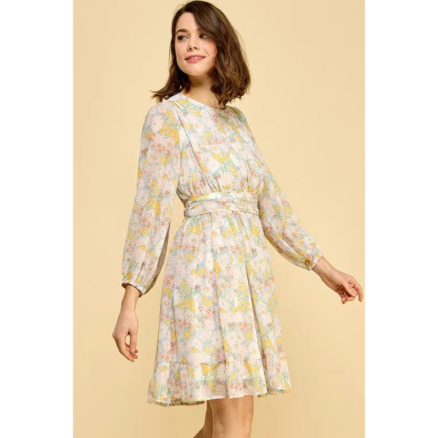 2e412f9b053941f29f3718470ed1fee9-Max-Origin