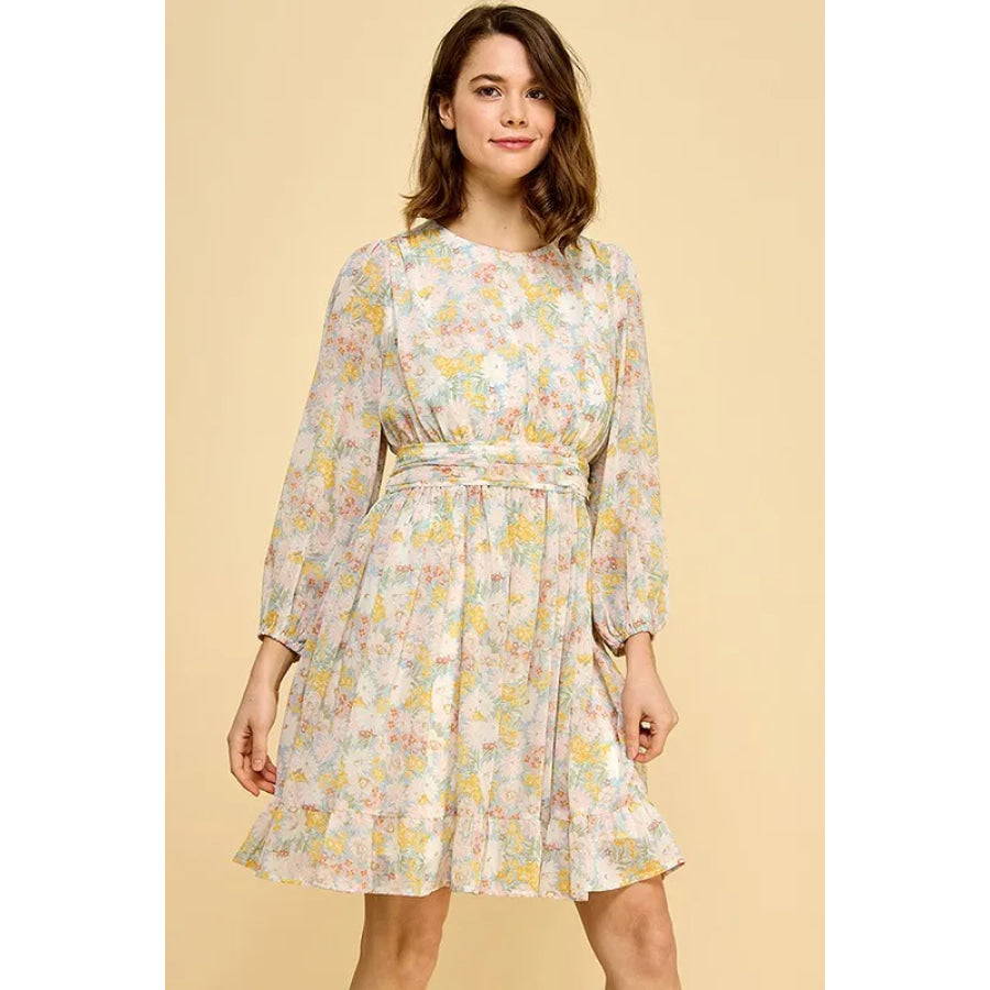 ef878afe9af6427abc19c586cc476307-Max-Origin