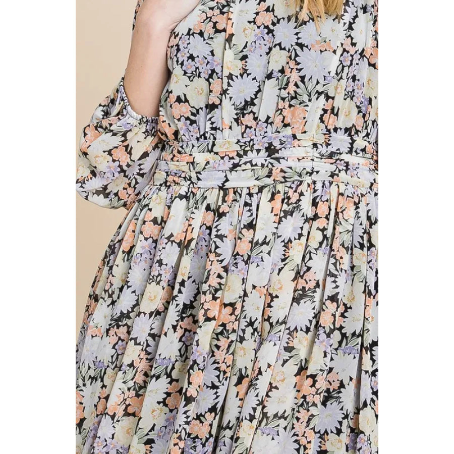 fc869d60868747cb98544b904714823e-Max-Origin