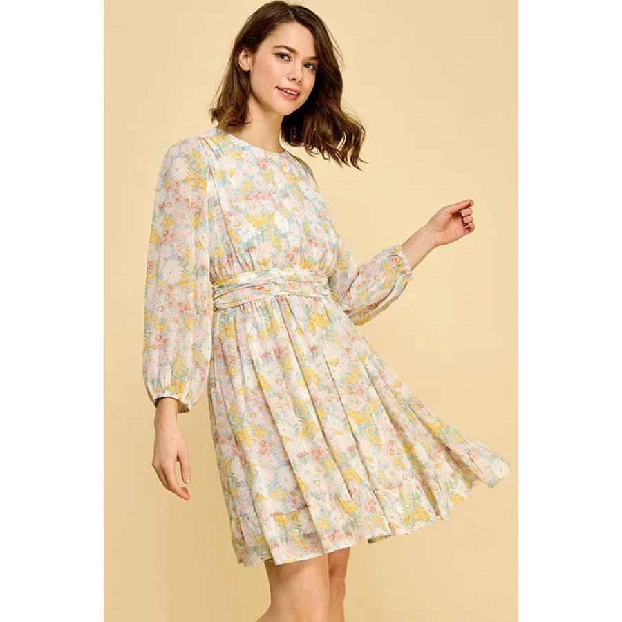 6f52535a2e114afc9c5700b7d913891b-Max-Origin