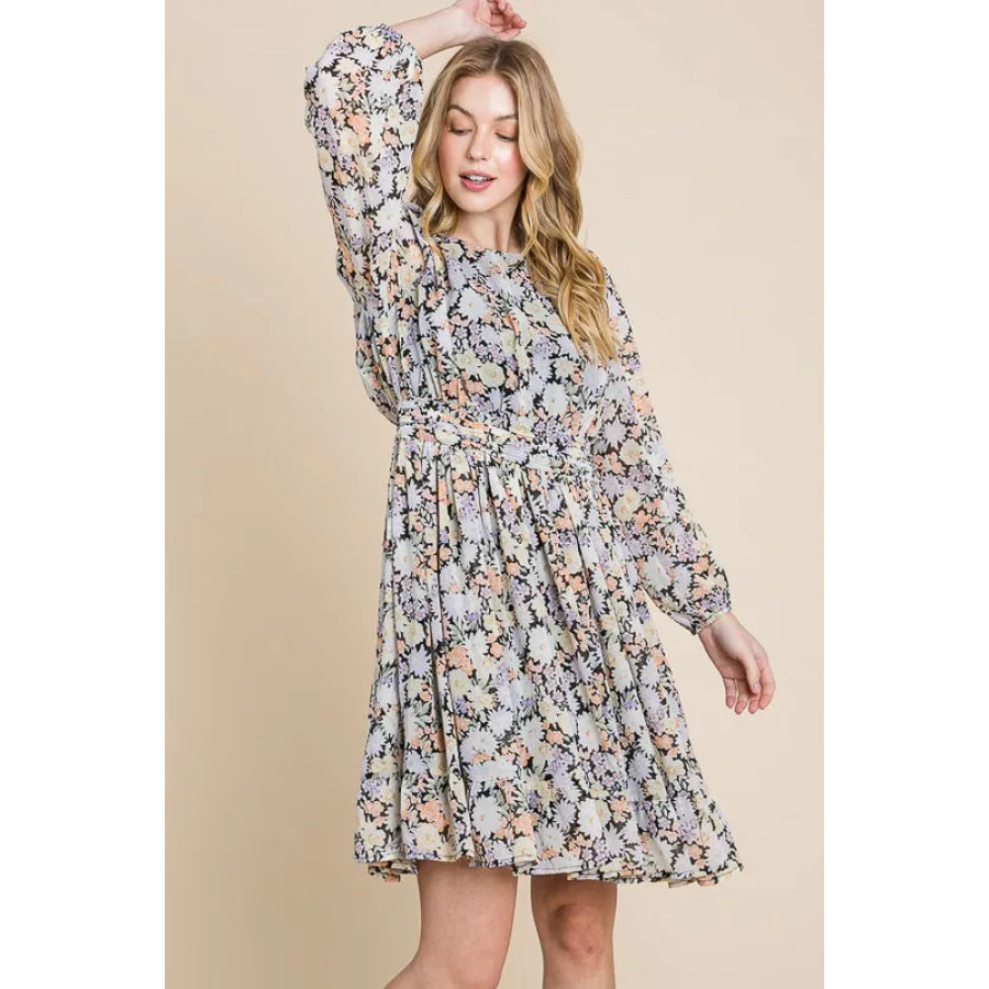 5ff6b3b00a084e48ab11ecccbd726483-Max-Origin