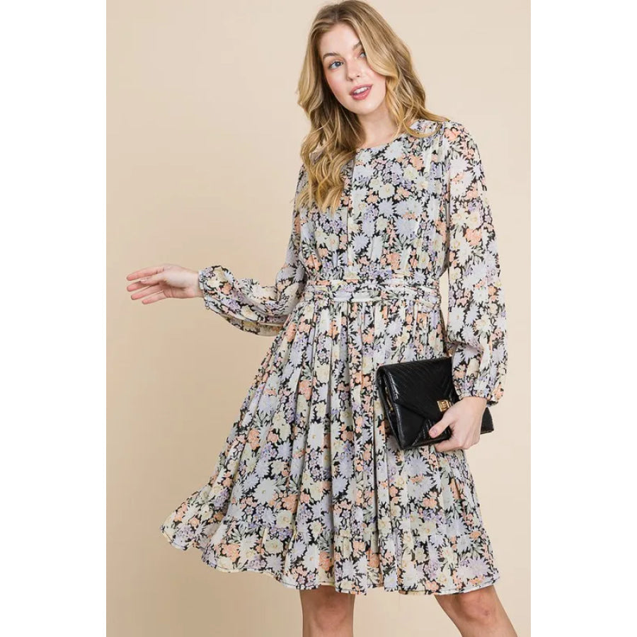 ef6f11dd1cac45d1b32cb0b78b35f1bd-Max-Origin