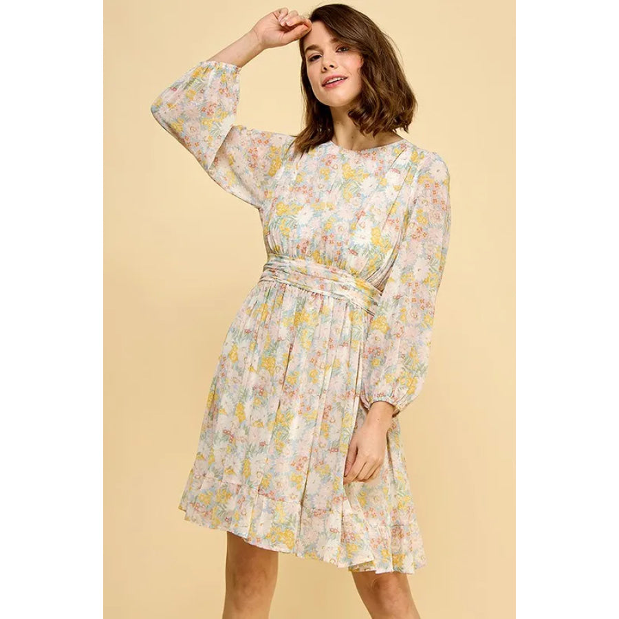 8e7e8907b3b3457d94223a3dfc9bd58c-Max-Origin