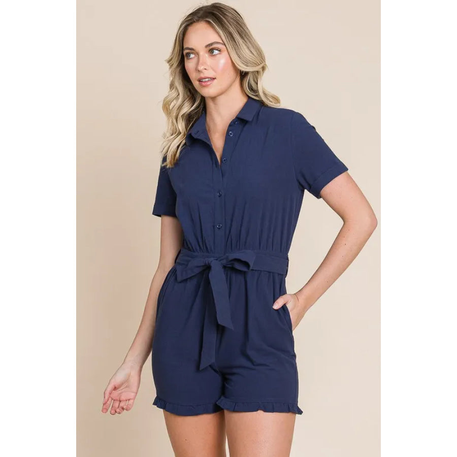 8735c25d97ec4d96880d96091cfba84e-Max-Origin