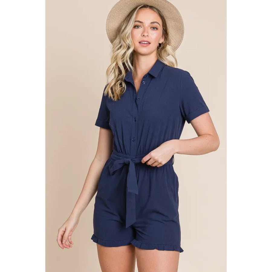 30c6a468b3c247358a18a500009ecad1-Max-Origin