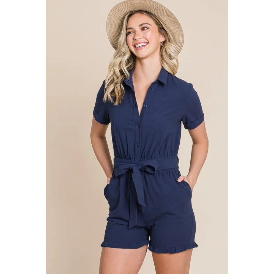 41faa134a97d4a8b841113ae67fc5b0d-Max-Origin