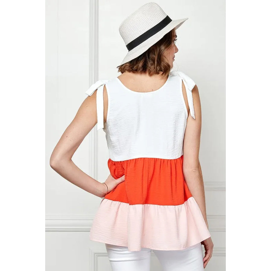 709909e57b0e45e696b054af09b94320-Max-Origin