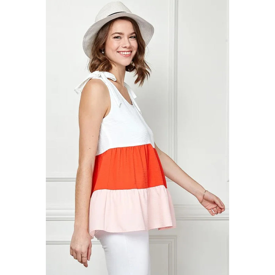 77048ede85d940079798db5648df3867-Max-Origin