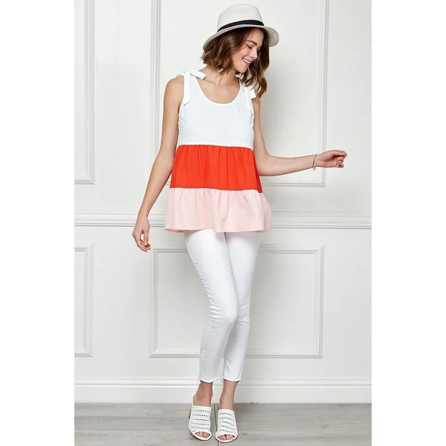 7dbee0de057b4fcea539f472fa355096-Max-Origin