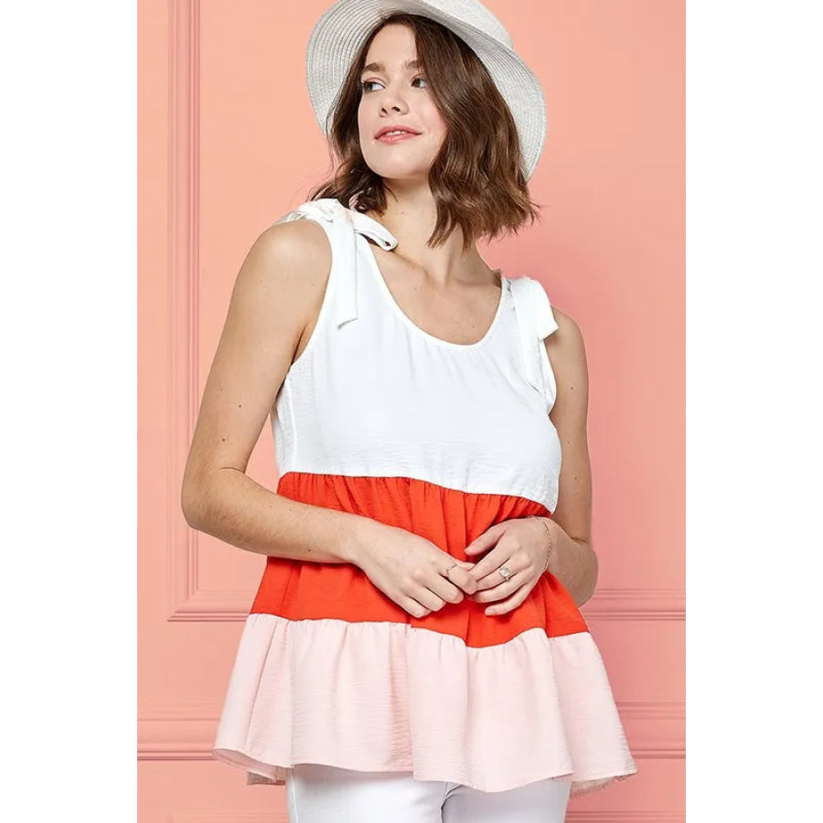 8592765847f24110873df13749f89250-Max-Origin