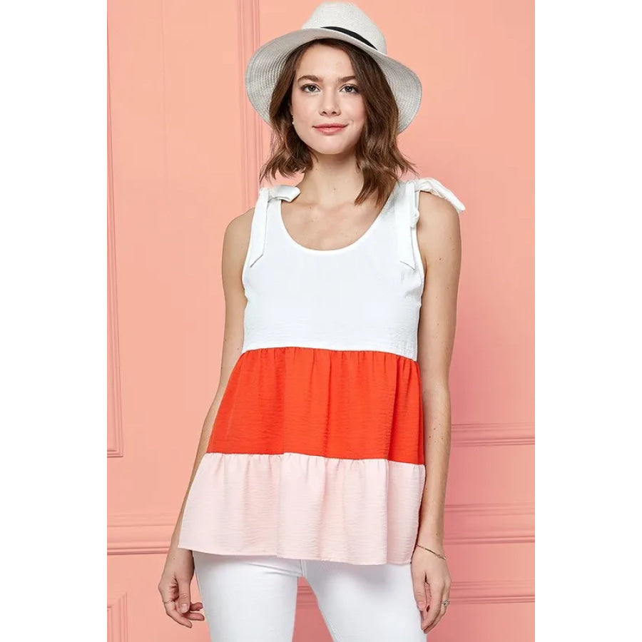 c19a91160fe745fdb368103268dacaa3-Max-Origin