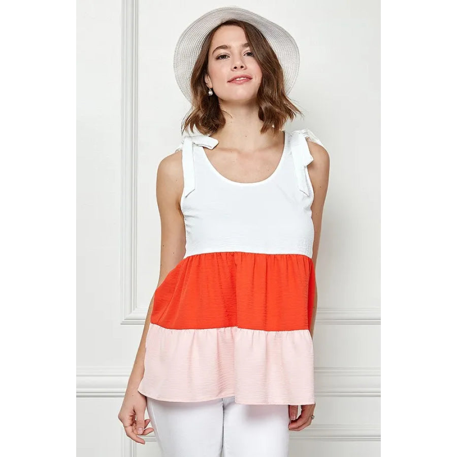 496bc82f867a4f8bb00f90cf07980671-Max-Origin