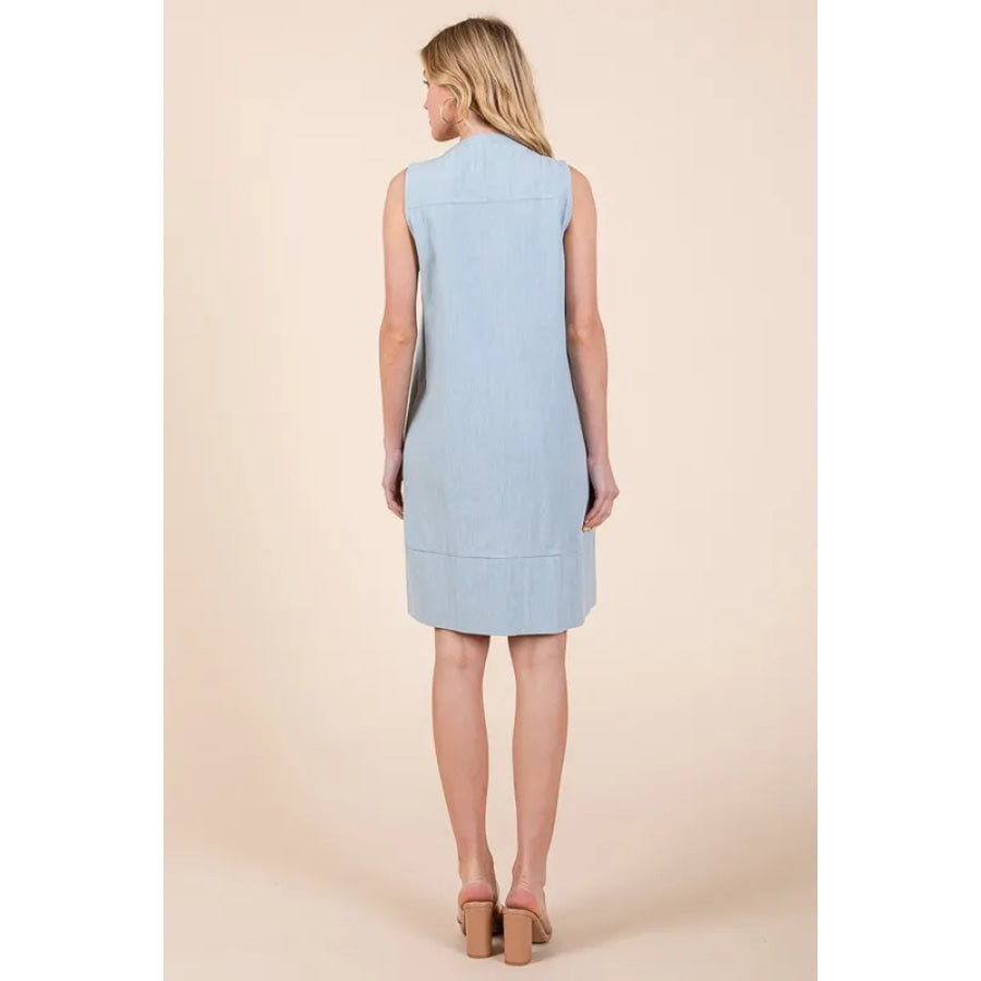 f17d5e5360a3446bb8d950e50d87778c-Max-Origin