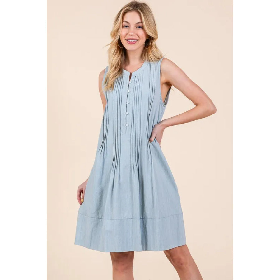 290bd3881b4c4bdeac066b34423f92d5-Max-Origin