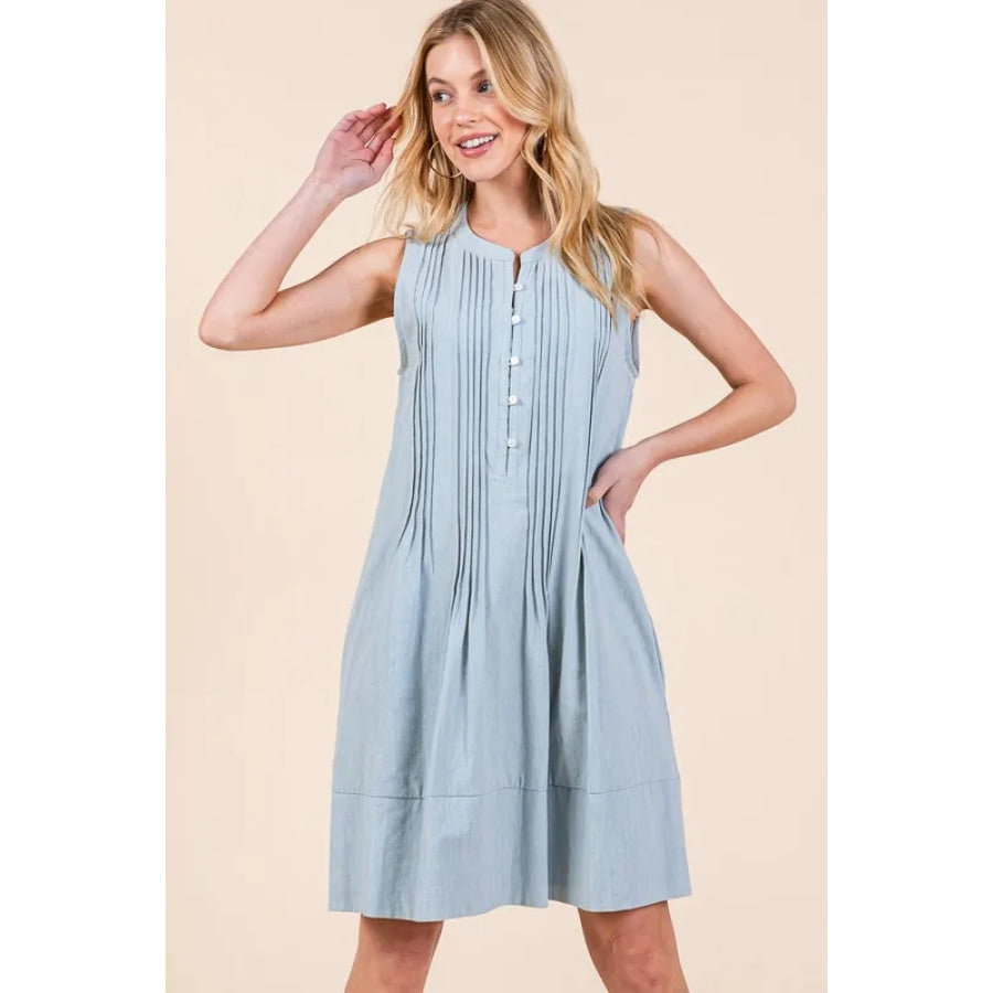 0762585bbd3a48aea6676af18e49e97f-Max-Origin