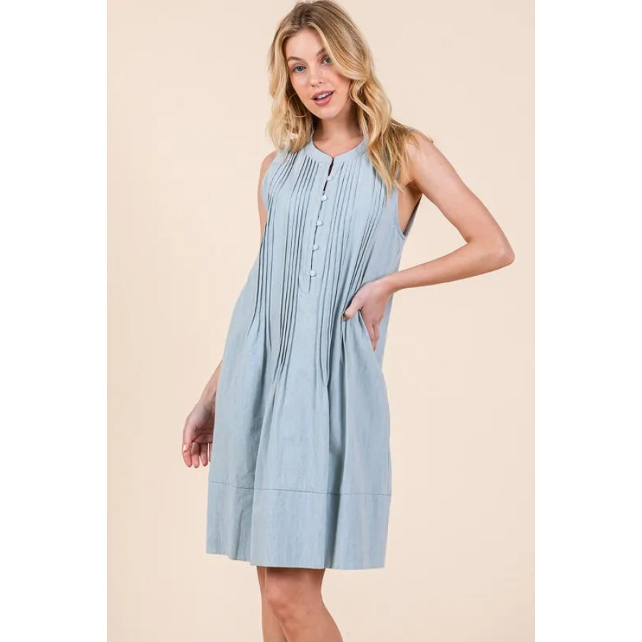 09b48f409d0b43c0971966968b8157ff-Max-Origin