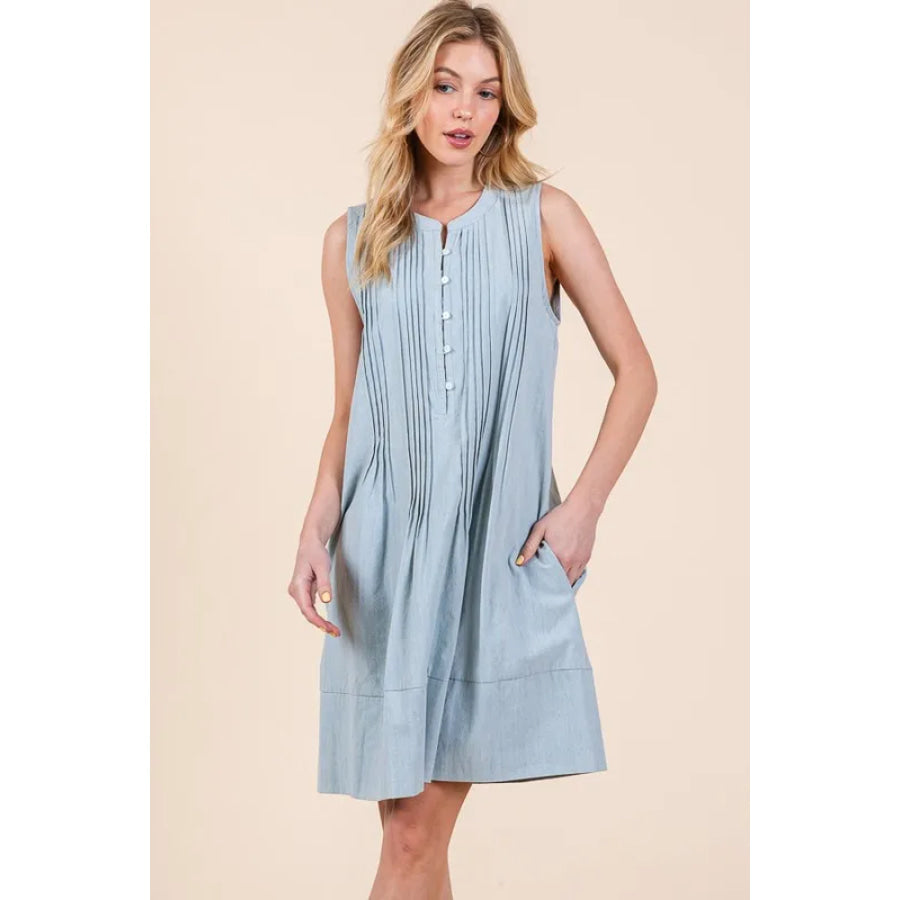 daa97e2ea0b04690a66e20e87c788638-Max-Origin