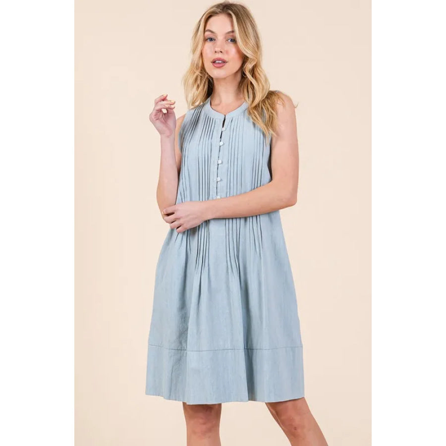 eba57db5246545e0af51e260a0598277-Max-Origin