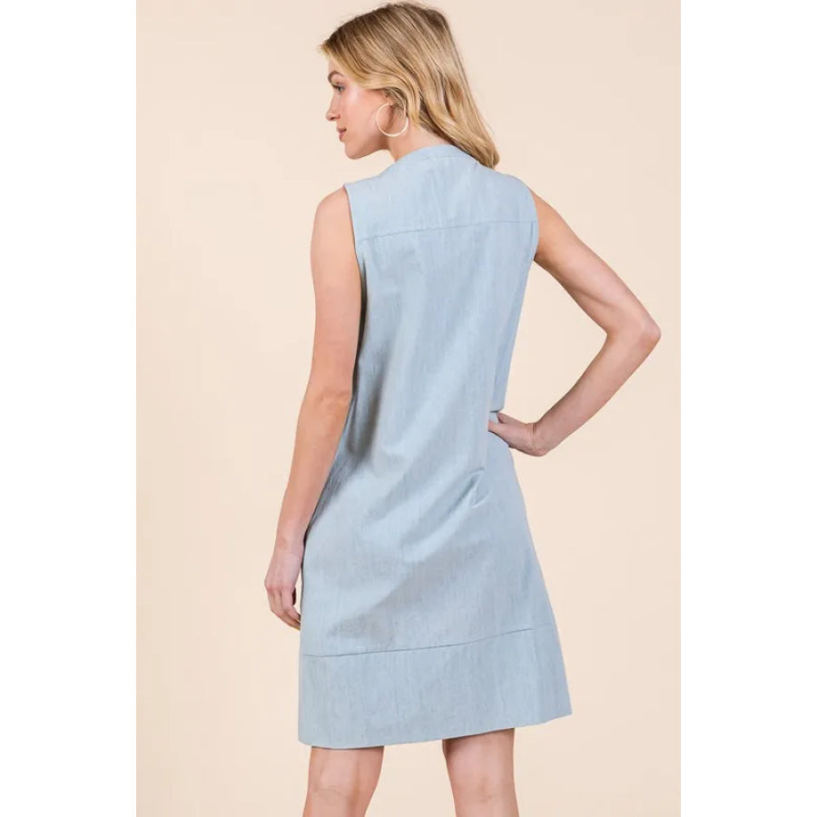 9b6a8b31b7af41c8b20c56559b7ccc36-Max-Origin