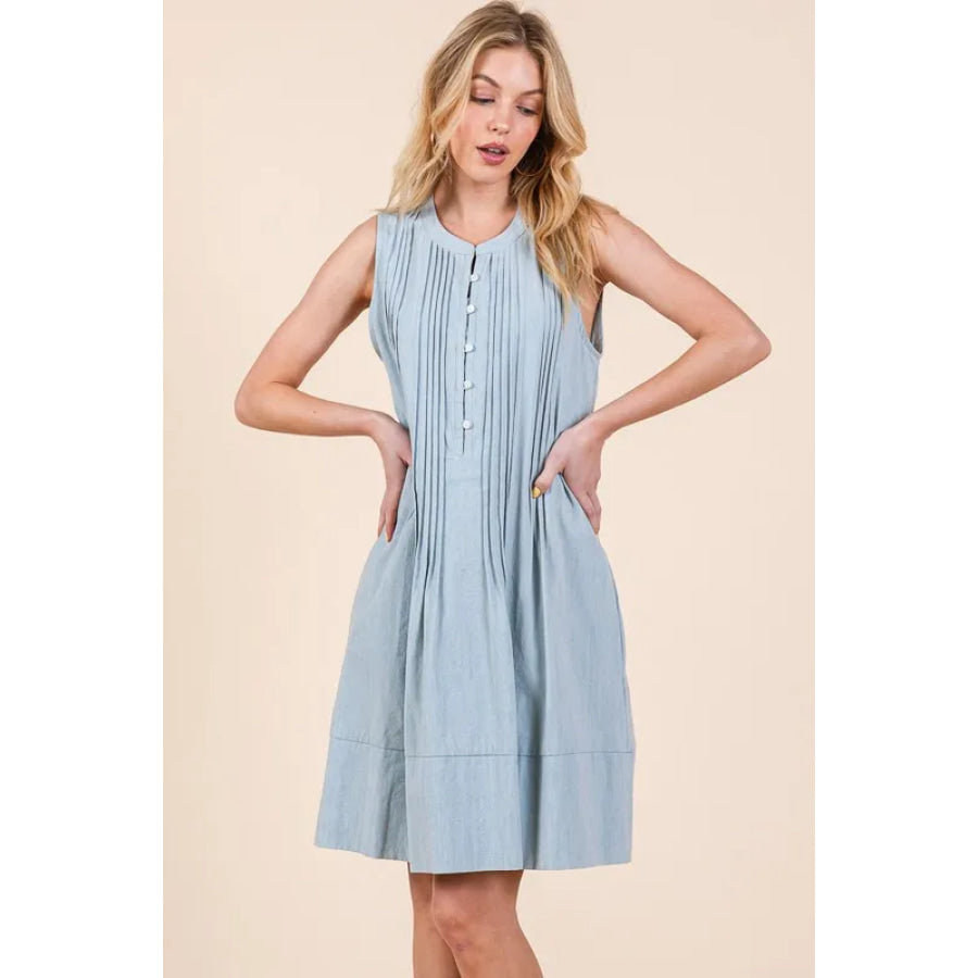 ba4c58e63609499aa79e2f872c391be0-Max-Origin