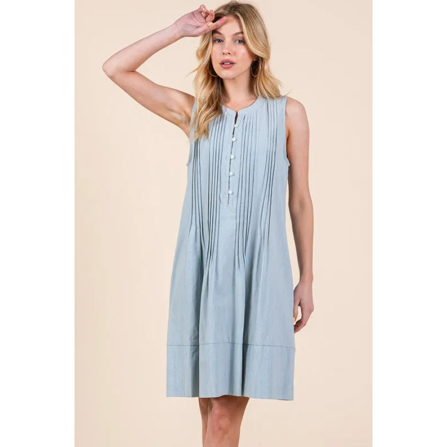 014e18e36cf548b991300109fd21f5d0-Max-Origin