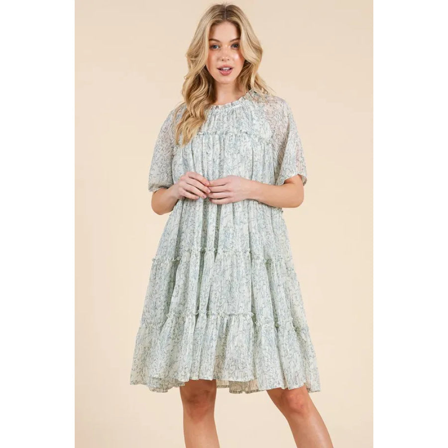 75dfc10fa2c24e3c94264459aefd571b-Max-Origin