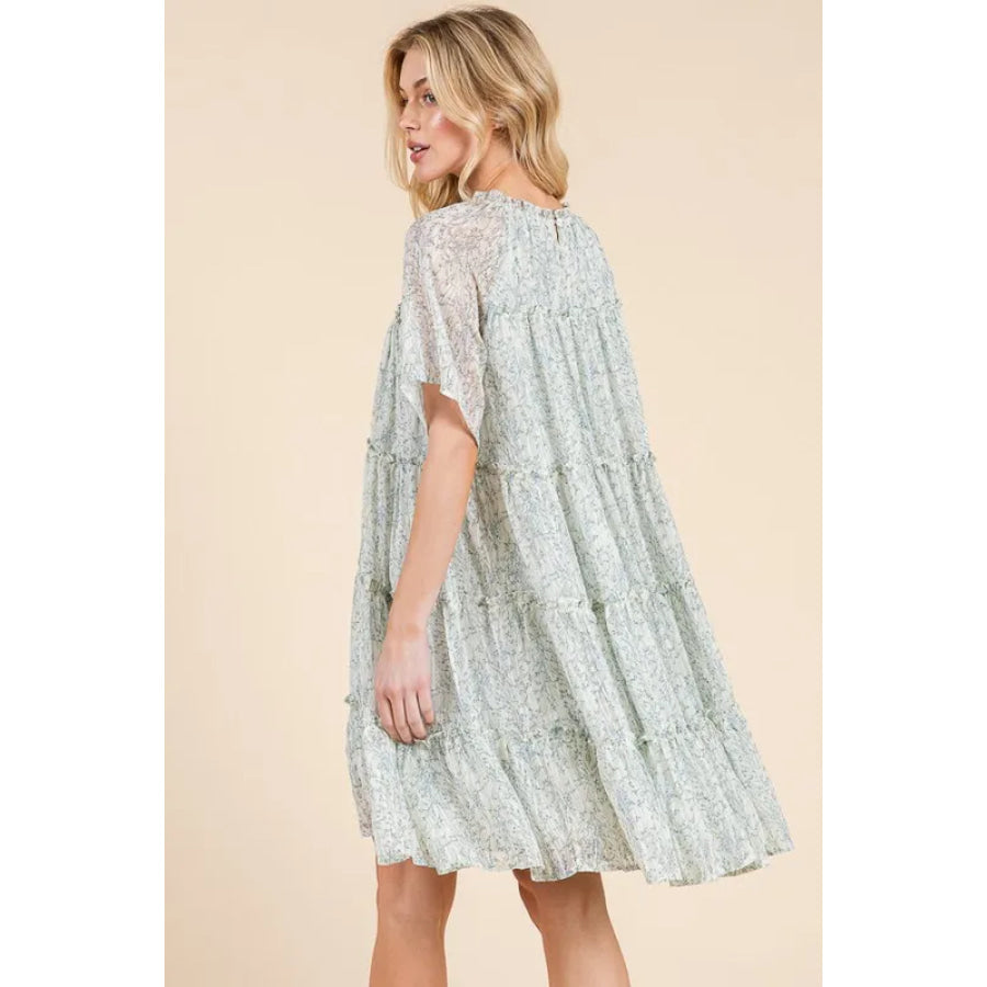 b6350a1d0ac44b2bacc2de2883f8e9da-Max-Origin