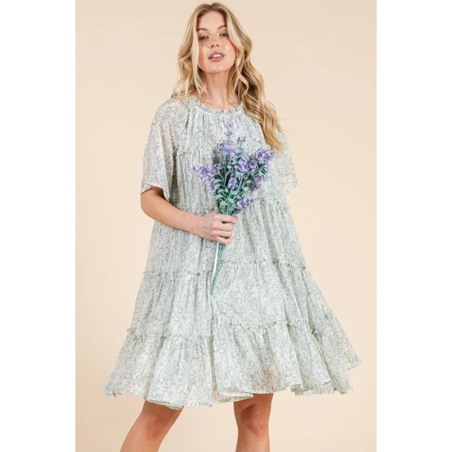 2d189be6c4f3470198e92e3b89ec9ffd-Max-Origin