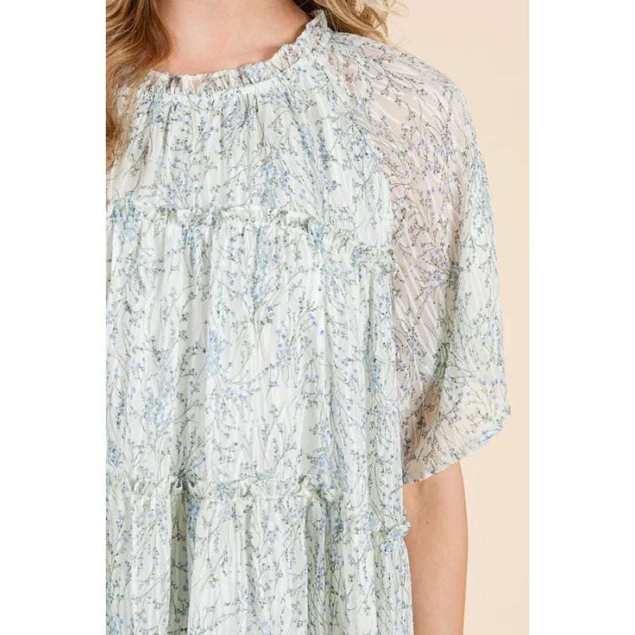 bb4a453e455d47e0aae79aa325b02f08-Max-Origin