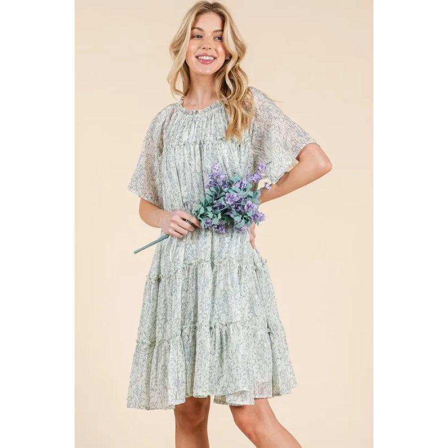 6ba29e86dd45453b8a164534610d9d4d-Max-Origin