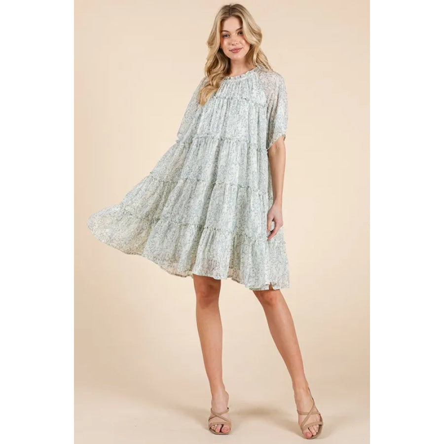 27020e89a92746399ea03709d9159736-Max-Origin